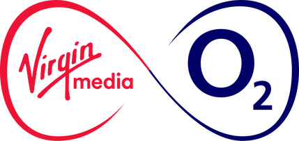 Clients we have worked with Clients we have worked with